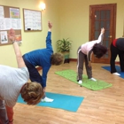 Body & Brain Yoga Mineola