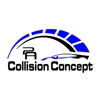 PA Collision Concepts 1 gallery