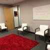 Talk Therapy Psychology Center gallery