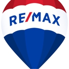 RE/MAX Platinum