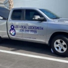 Lee Local Locksmith gallery