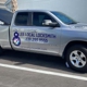 Lee Local Locksmith