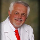 Peterson Bob MD Inc. - Physicians & Surgeons