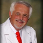 Dr. Bobby Dean Peterson, MD