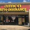 Amco Auto Insurance Inc gallery