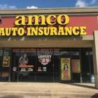 Amco Auto Insurance