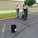North American Paving - Paving Contractors