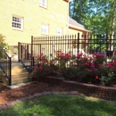 Alabama Fence & Play - Fence Repair