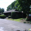 Piscataway Animal Clinic - Veterinary Clinics & Hospitals