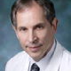 Dr. Stephen Milner, MD