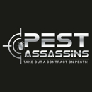 Pest Assassins - Pest Control Services