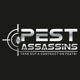 Pest Assassins