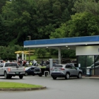 Jiffy Mart