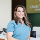 Dr. Kristina Shuba, DDS