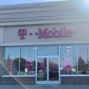 T-Mobile - Cellular Telephone Service