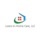 Lora's In-Home Care LLC