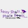 Sassy Shots Photo Booth gallery