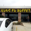 Kung Fu Buffet gallery