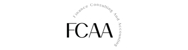 Finance Consulting and Accounting - Accountants & Auditors