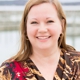 Shannon Cummings - Homewaters Recreational Real Estate