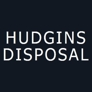 Hudgins Disposal - Nashville, TN