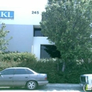 RKL Technologies Inc - Contract Manufacturing