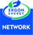 Ergon Energy Network - Faults Only