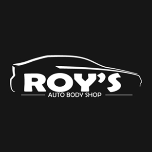 Roy's Auto Body Shop Inc - Glen Allen, VA