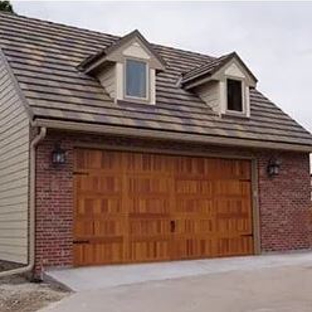 Affordable Garages - Denver, CO