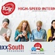 MaxxSouth Broadband