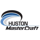 Huston Mastercraft - Boat Dealers