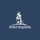 Shiflett Shepherds - Pet Breeders