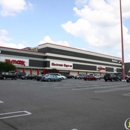 Vanderbilt Pulmonary Sleep North One Hundred Oaks - Shopping Centers & Malls