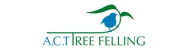 ACT Tree Felling - Tree & Stump Removal Services