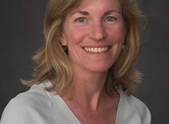 Linda Anderson, MD - Seattle, WA