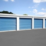 SecurCare Self Storage