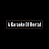 A Karaoke DJ Rental gallery