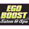 Ego Boost Salon And Spa, INC. gallery