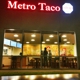 Metro Taco Stop