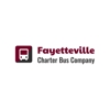 Fayetteville Charter Bus Company gallery