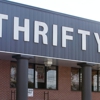 Thrifty Discount Liquor And Wines gallery