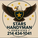 Stars Handyman Services - Handyman Services