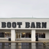 Boot Barn gallery