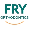 Fry Orthodontic gallery