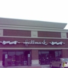 Rachael's Hallmark Shop gallery