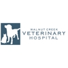 Walnut Creek Veterinary Hospital gallery