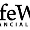 LifeWorks Financial Services gallery