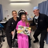 ReVision Lasik and Cataract Surgery gallery