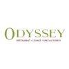 Odyssey Restaurant & Events gallery