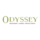 Odyssey Restaurant & Events - American Restaurants